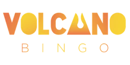 Volcano Bingo